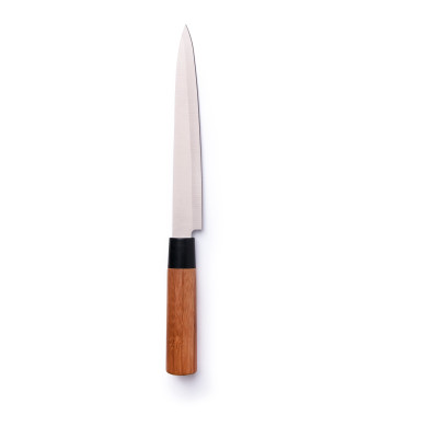 Нож за филетиране Excelsa oriented 20 см. ITEX47495