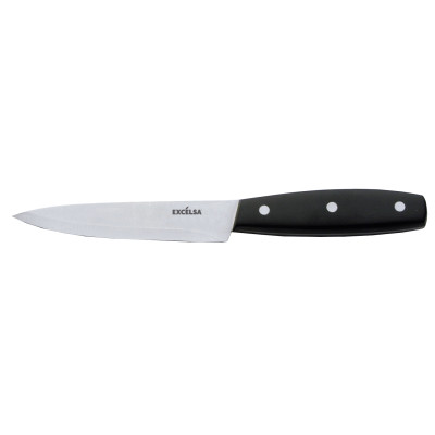 Нож за зеленчуци Excelsa classic 15 см. ITEX17036