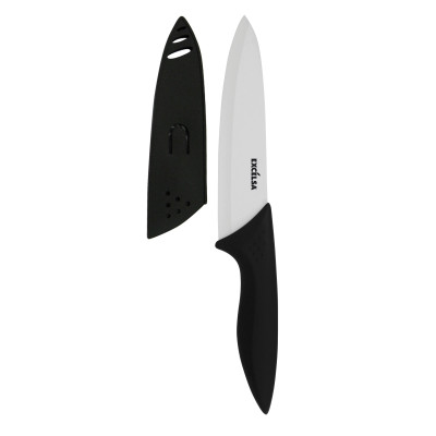 Керамичен нож универсален Excelsa ceramic 17,5 см. ITEX42495