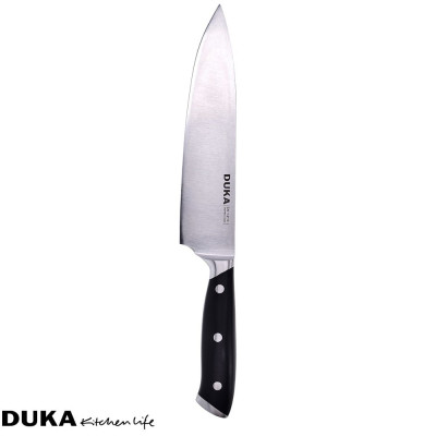 Универсален нож Duka varda 33 см. 1215894