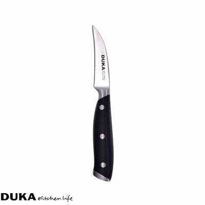 Нож за беленe Duka varda 18.5 см.  1215899