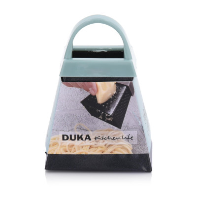Ренде - мини Duka fiffig 2220346