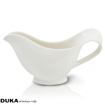 Сосиера Duka time 350 мл. 1210851
