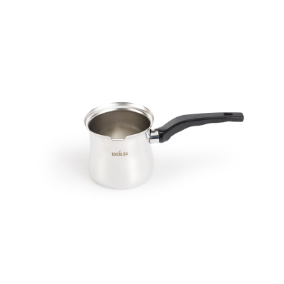 Джезве Excelsa jazz cook 600 мл. ITEX62138