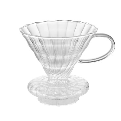 Филтър за кафе Duka barista 11,5 см. 1217341