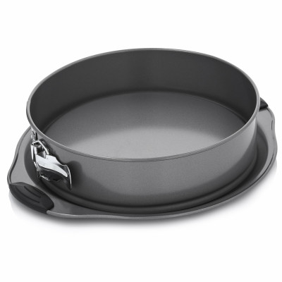 Тава с махащ се ринг Duka silc bake 1219918