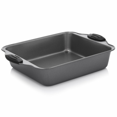Тава Duka silc bake 20x5 см. 1219919