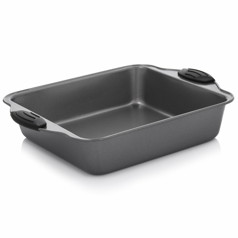 Тава Duka silc bake 20x5 см. 1219919