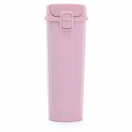 Термо чаша Duka vandra 480 мл., розов 1219797