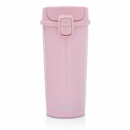 Термо чаша Duka vandra 360 мл., розов 1219793