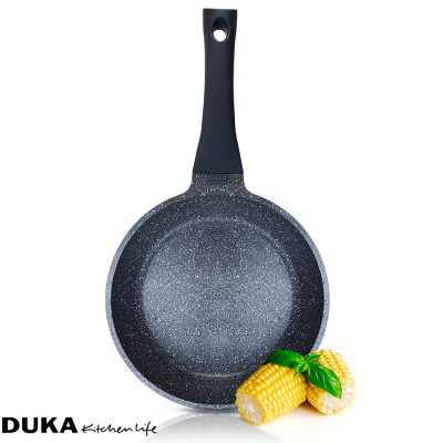 Тиган Duka gota cook 28 см. 1213288