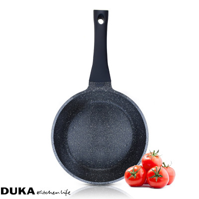 Тиган Duka gota cook 24 см. 1213287