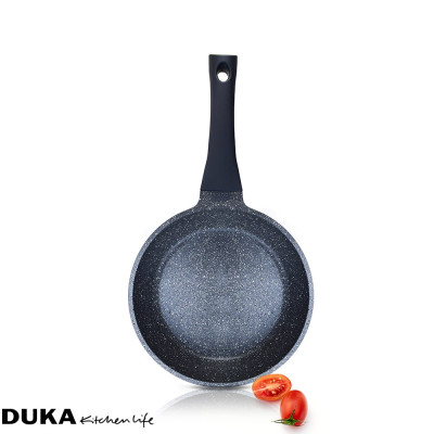 Тиган Duka gota cook 20 см.  1213286