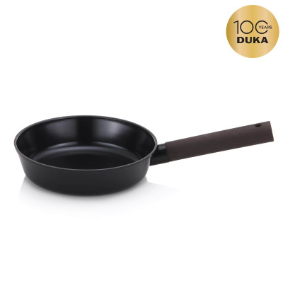 Тиган Duka noble cook 20 см. 2220041