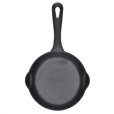 Тиган Duka bjorn 16 cм., черен 1216819