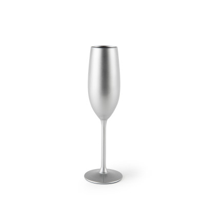 Чаша за пенливо вино Excelsa platinum 210 мл. ITEX63482