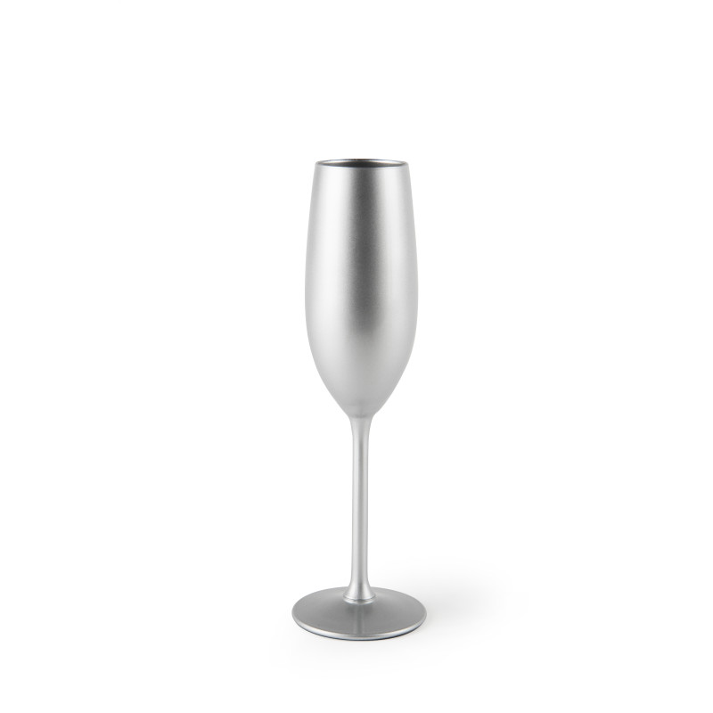 Чаша за пенливо вино Excelsa platinum 210 мл. ITEX63482