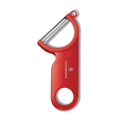 Белачка Victorinox, червена 7.6073
