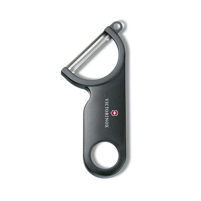 Белачка Victorinox, черна 7.6073.3