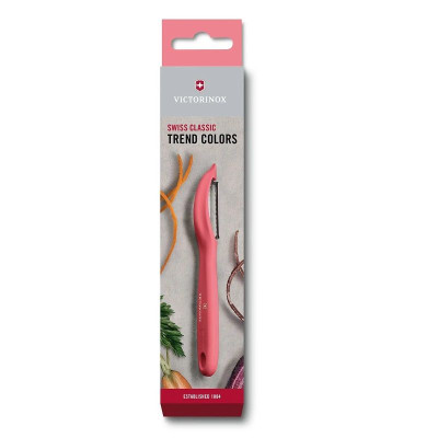 Белачка Victorinox trend colors, розова 7.6075.12 Белачка Victorinox trend colors, розова 7.6075.12