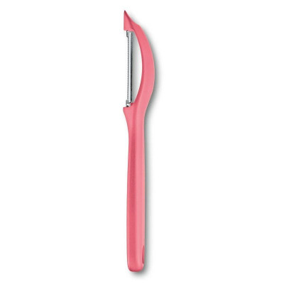 Белачка Victorinox trend colors, розова 7.6075.12