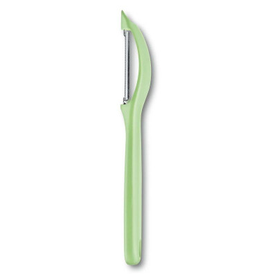 Белачка Victorinox trend colors, светлозелена 7.6075.42