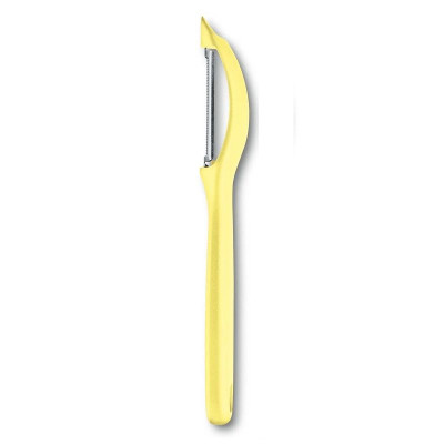 Белачка Victorinox trend colors, светложълта 7.6075.82