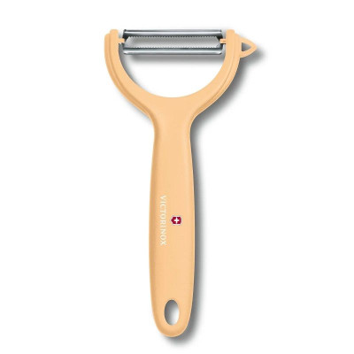 Белачка Victorinox swiss classic trend colors за домати, светлооранжева 7.6079.92