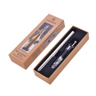 Охладител за вино Laguiole wine chiller stick 40268876