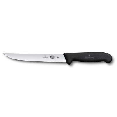 Кухненски нож Victorinox Fibrox за месо,15см. 5.2803.15