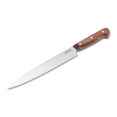 Кухненски нож Boker solingen cottage-craft carving knife 130498