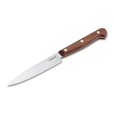 Кухненски нож Boker solingen cottage-craft office knife 130499