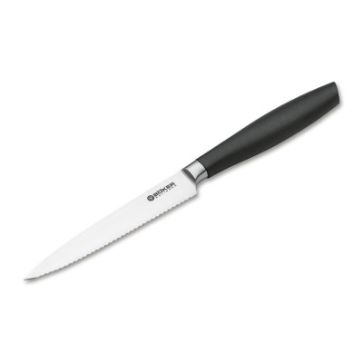 Кухненски нож за домати Boker core professional tomato knife 130845