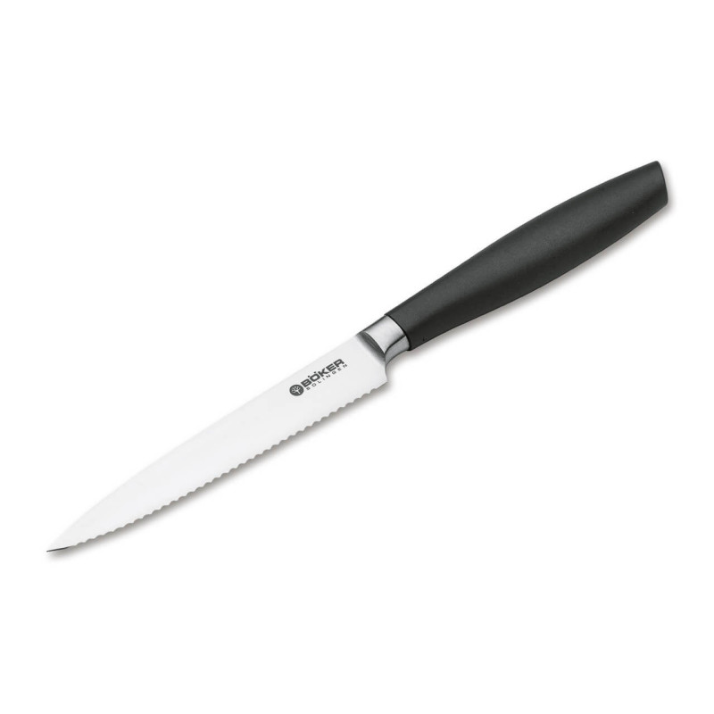 Кухненски нож за домати Boker core professional tomato knife