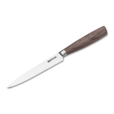 Кухненски нож за домати Boker core tomato knife 130745