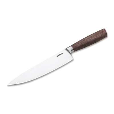 Нож на главния готвач Boker core chef's knife 130740