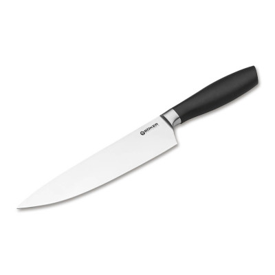 Нож на главния готвач Boker professional chef's knife 130840