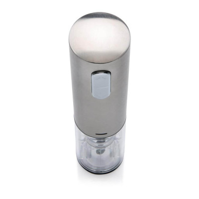 Електрически тирбушон XD-Collection с USB зареждане P911.392 Електрически тирбушон XD-Collection с USB зареждане P911.392