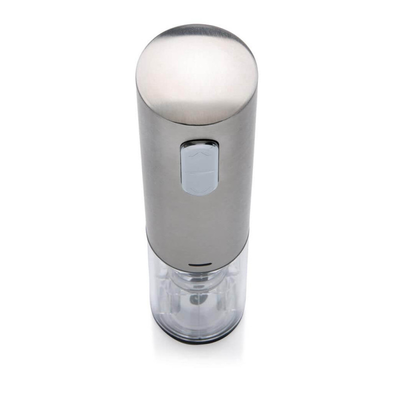 Електрически тирбушон XD-Collection с USB зареждане P911.392 Електрически тирбушон XD-Collection с USB зареждане P911.392