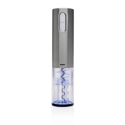 Електрически тирбушон XD-Collection с USB зареждане P911.392