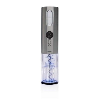 Електрически тирбушон XD-Collection с USB зареждане P911.392 Електрически тирбушон XD-Collection с USB зареждане P911.392