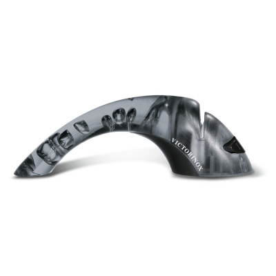 Точило за ножове Victorinox knife sharpener, черно 7.8721.3