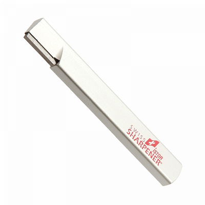 Точило за ножове istor standard swiss sharpener