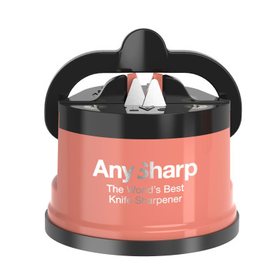 Точило за ножове anysharp editions