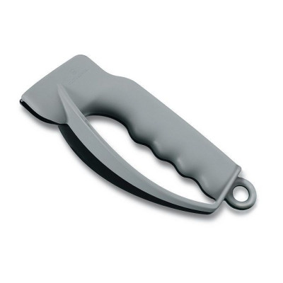 Точило за ножове Victorinox sharpy, 7.8714