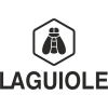 Laguiole