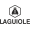 Laguiole