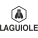 Laguiole
