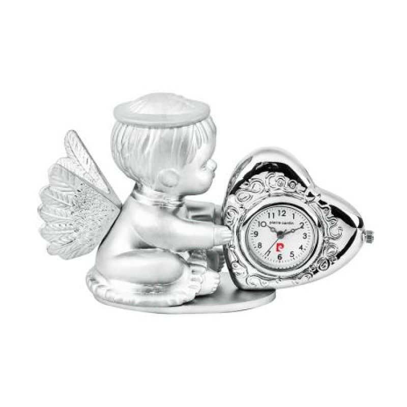 Часовник Pierre Cardin ангелче HL1089 Часовник Pierre Cardin ангелче HL1089