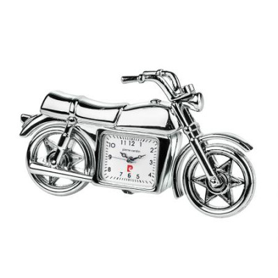 Часовник Pierre Cardin мотор HL844